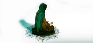 حیات پرفروغ حضرت امام زین العابدین(علیه السلام)